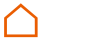 vegobras-logo-claro